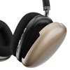 GEMS Wireless Over-Ear Headphone Covers - 2 of 3