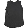 Junk Food Womens Sweet Home Alabama Tank Top - 2 of 3
