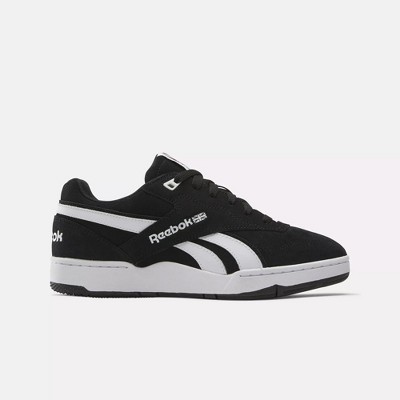 Reebok BB 4000 II PT Basketball Women's Shoes