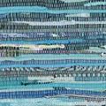 blue/multi