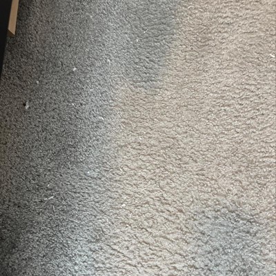 Guest review image 2 of 3, zoom in