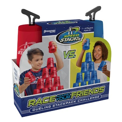 speed cups toys r us