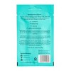 Que Bella Purifying Tea Tree Mud Face Mask Pack - 6ct - image 3 of 4