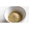 LEFIA Complete Seasoning 1.75 Lbs Sazon Completa – Lefia Shop LLC