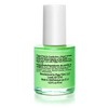 Piggy Paint Nail Polish - 0.33 fl oz - 2 of 4