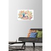Trends International Fruits Basket - Momiji Soma Unframed Wall Poster Prints - 2 of 4