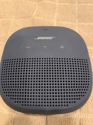 target bose soundlink micro
