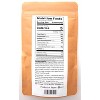 Sugimoto Co., Ltd. - Organic Forest-grown Japanese Shiitake Powder 40g, Natural Umami Booster - 3 of 4