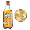 Roe and Co Irish Whiskey - 750ml Bottle - 2 of 4