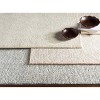 Hauteloom Aurukun Area Rug - 3 of 4