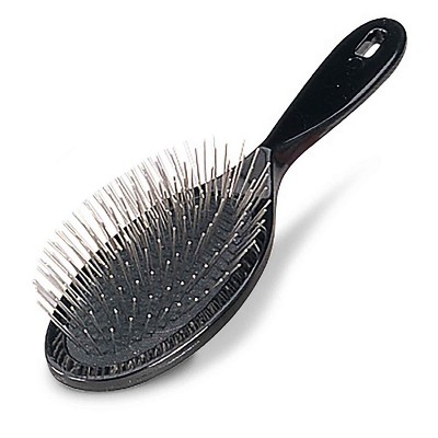 #1 All Systems Pin Brush Large