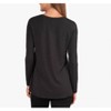 Women's Just My Style Top - Stella Carakasi - 3 of 3