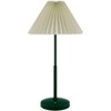 Livabliss Montijo Traditional Table Lamps - 4 of 4