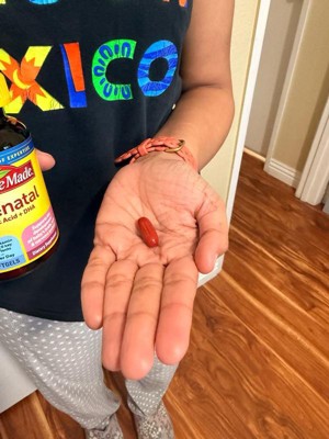 Guest review image 2 of 4, zoom in