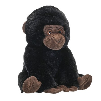 Gorilla Tag Plush, Gorilla Plush, Stuffed Animals Toy, Game Figure