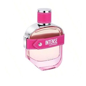 Sapil Intense, 3.4 oz EDP Spray for Women - 1 of 3