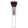 Idun Minerals Stippling Brush - 011 - 1 Pc Brush - 2 of 4