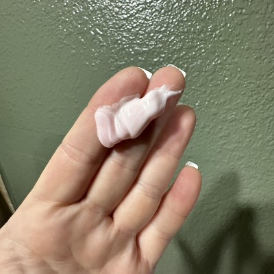 Guest review image 3 of 3, zoom in