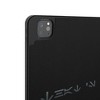Keyscaper Star Wars Mech Vehicles Cinematic Moments: Discovery Tablet Case for Apple iPad - 3 of 4