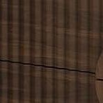 walnut-2pcs