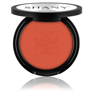 SHANY Paraben Free Powder Blush