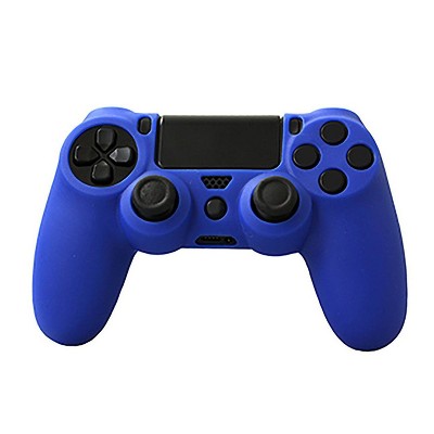 case dualshock 4