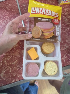 Guest review image 2 of 3, zoom in