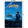 Trends International Harry Potter and the Philosopher's Stone - Key Art Unframed Wall Poster Prints - 3 of 4