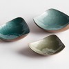 Plum & Post Camryn Decorative Bowls Set of 3 - 4 of 4