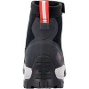 Men's Men's Apex Mid Zip Ankle Boot - 4 of 4
