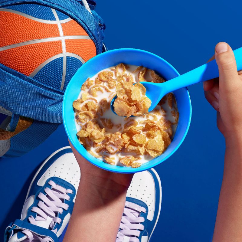 Frosted Flakes Breakfast Cereal, 4 of 13