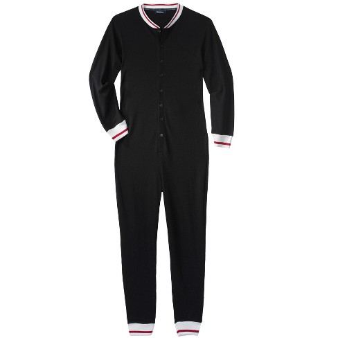 6xl onesie best sale