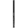 Canmake Creamy Touch Liner, #01 Deep Black, 0.002 oz - 2 of 4
