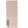 Giorgio Armani SI Eau de Parfum Intense Refillable, 3.4 oz - 4 of 4
