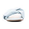 Fashion To Figure Women's Pamela Flats - Wide Width - 4 of 4