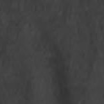 charcoal