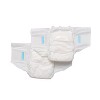 Perfectly Cute Baby Doll Diaper 6pc Set : Target