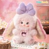 Kika Goods Nommi Fantasy World Series 1pc Plush Blind Box - 4 of 4