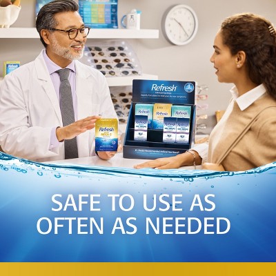 Immagine del prodotto 5