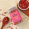 Rani Brand Authentic Indian Foods | Indian Candies PET Jar - 2 of 4