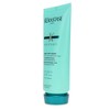 Kerastase Resistance Ciment Anti-usure Conditioner 6.8 oz - 2 of 4
