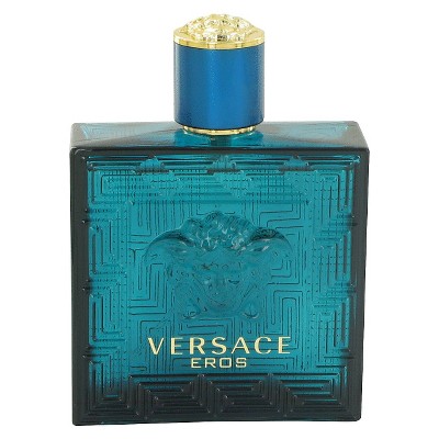 versace cologne target