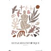 Trends International Reinders: Estetique - Le Paradis Esthétique Unframed Wall Poster Prints - 4 of 4