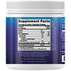 Gummy Science Mediterranean Weight Management by Life Extension  -  60 Gummy - 2 of 3