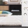 Mykonos MKN409 Hand Tufted Indoor Rugs - Safavieh - 4 of 4