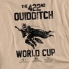Men's Harry Potter World Cup T-Shirt - 2 of 4