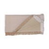 Daily Regina Designs Winter Market 05 Festive Christmas 56"x46" Woven Throw Blanket - Deny Designs - 4 of 4