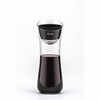 Ullo Wine Purifier and Carafe - 2 of 4