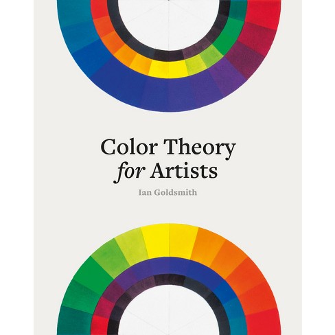 What Is Color? (Hardcover)