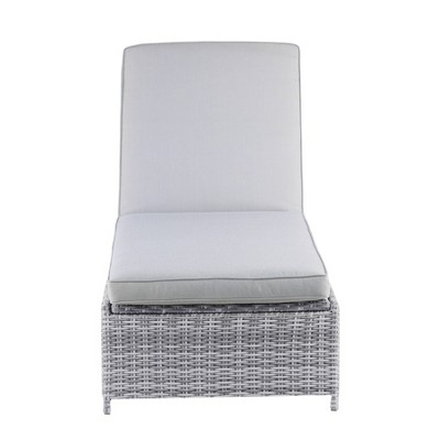 target outdoor lounge furniture